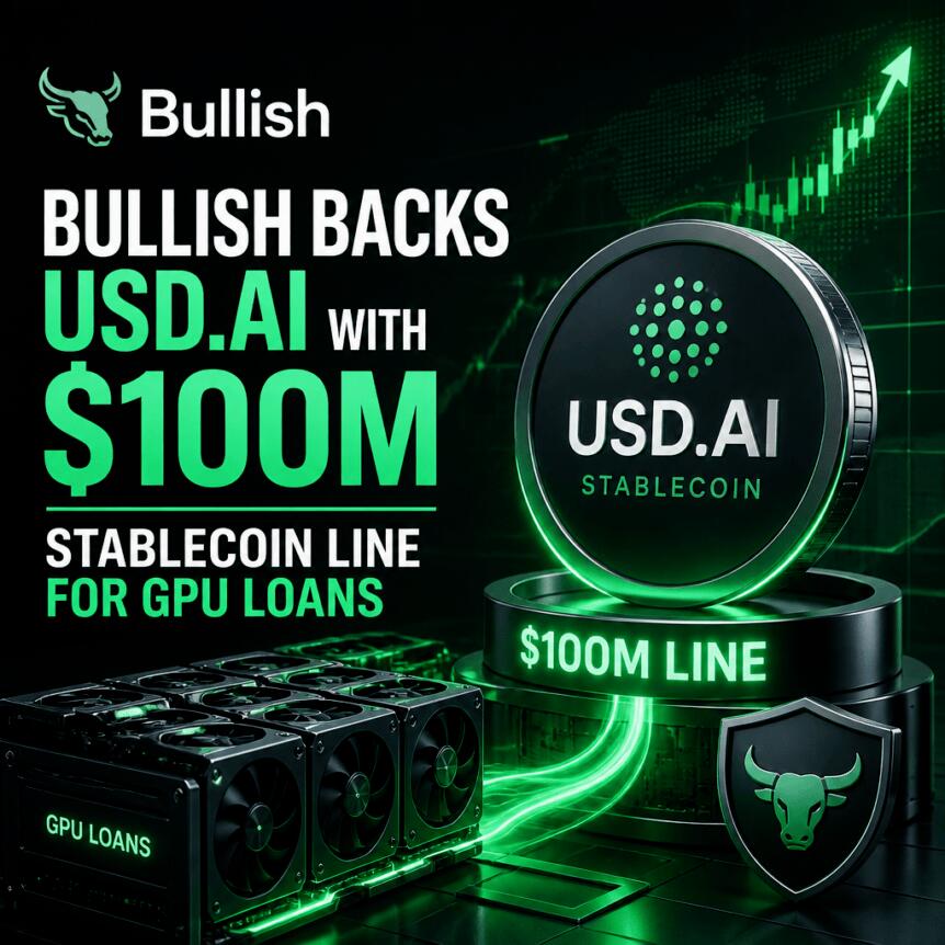 Crypto Breaking News