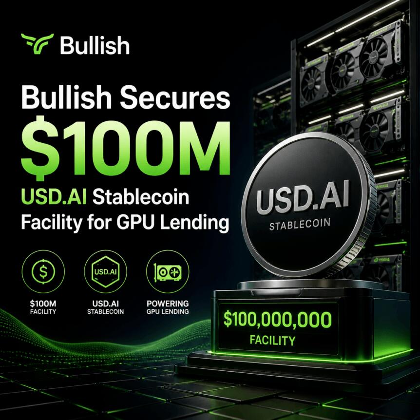 Crypto Breaking News