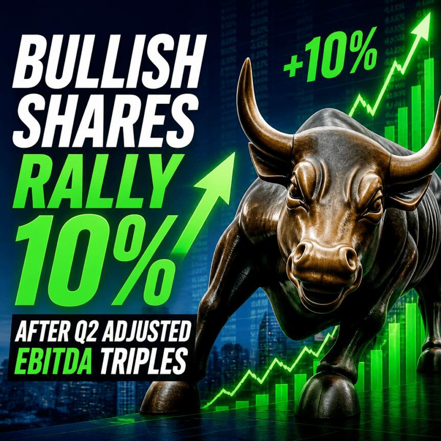 Crypto Breaking News