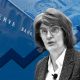 RBA holds cash rate steady at 4.35pc