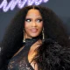 Bumpin' & Bad! Joseline Hernandez’s 7-Month Pregnancy Update Has Us Double-Tapping Quick (VIDEOS)