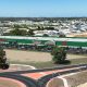 Bunnings’ move from Bunbury to Dalyellup knocked back