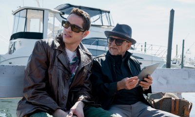 'Bupkis' Is One of TIME's 50 Most Underappreciated TV Shows