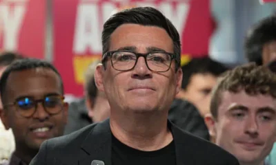andy burnham
