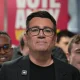 andy burnham