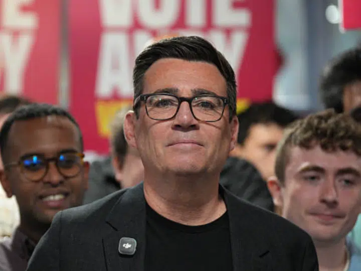 andy burnham