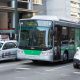 Opinion: Rubber meets road for bus flows