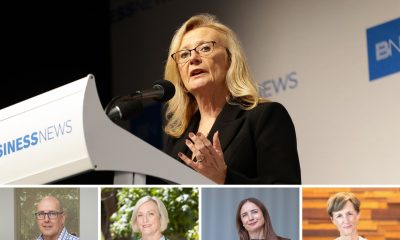 WA providers, govt chime in on Senate’s Support at Home inquiry