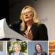 WA providers, govt chime in on Senate’s Support at Home inquiry