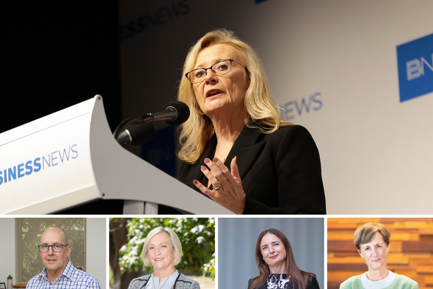 WA providers, govt chime in on Senate’s Support at Home inquiry