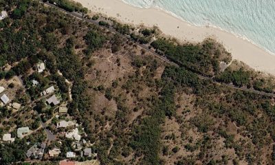 Cloughs snap up $8m Eagle Bay home