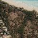 Cloughs snap up $8m Eagle Bay home