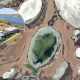 Jurys to sell Pingrup farm for $55m