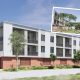 ABN Group secures $33m Canning Vale social housing project