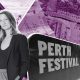 Perth Festival records 34pc rise in box office sales