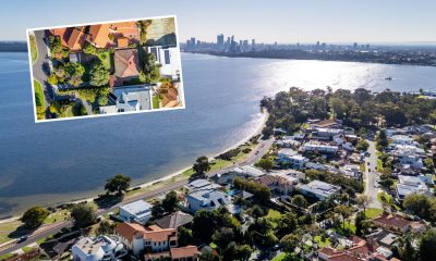Applecross block sold for $11.7m