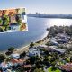 Applecross block sold for $11.7m
