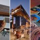 ECU City Campus, Multiplex win national construction award