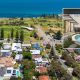 Two Cottesloe homes to sell for $23m