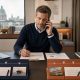 A Practical Playbook for Late Italian Invoices
