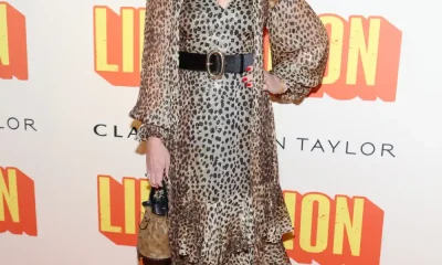 Busy-Philipps-GettyImages-2243862839
