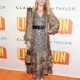 Busy-Philipps-GettyImages-2243862839