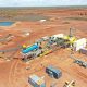 Element secures binding offtake with OM Materials