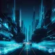 BitGo acquires NYDIG institutional trading business