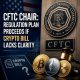 Crypto Breaking News