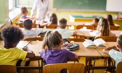 Medicaid's autism therapy hits $5B in spending as fraud concerns grow