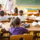 Medicaid's autism therapy hits $5B in spending as fraud concerns grow