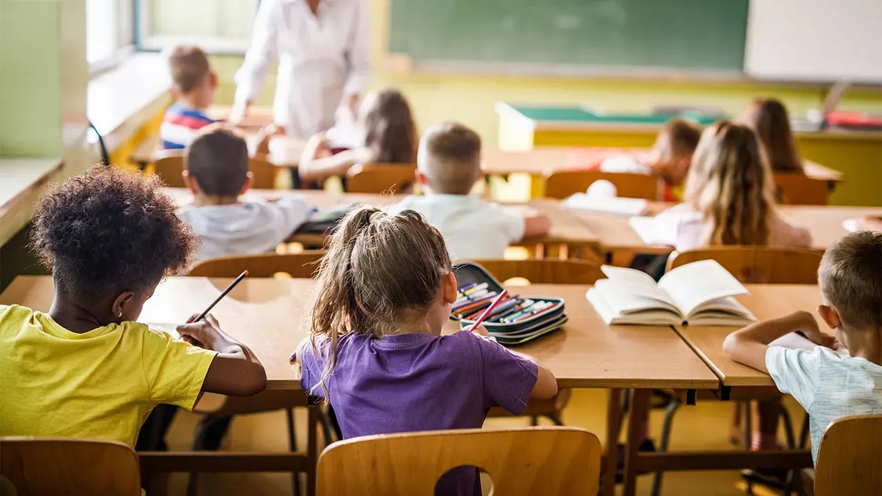 Medicaid's autism therapy hits $5B in spending as fraud concerns grow