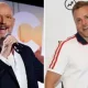 California Governor Candidate Steve Hilton Teases Role for Spencer Pratt in His Administration