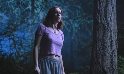 Breaking Down the Euphoric Ending of 'Teenage Sex and Death at Camp Miasma'
