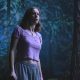 Breaking Down the Euphoric Ending of 'Teenage Sex and Death at Camp Miasma'