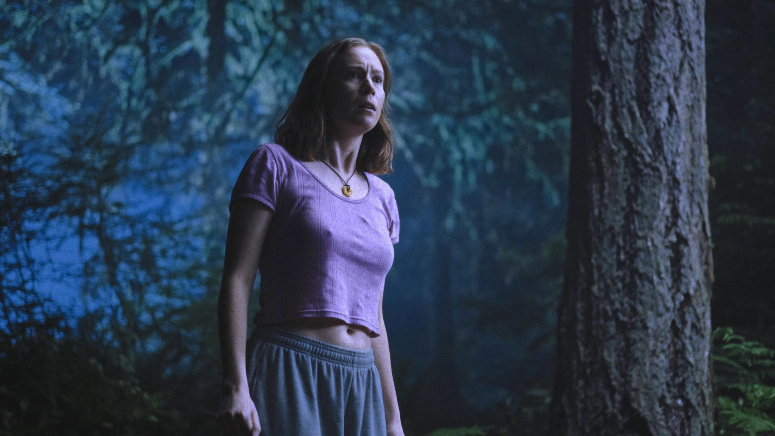 Breaking Down the Euphoric Ending of 'Teenage Sex and Death at Camp Miasma'