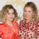 Candace Cameron Bure and Jodie Sweetin to Reunite at ‘90s Con After Feud: 'I Can Hardly Wait!' floral dress