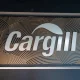 Cargill touts shift in supply chain