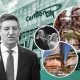 Zempilas calls out Fiveight's $400m Carillon City project delay