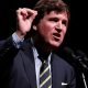 Tucker Carlson Lays Out Manifesto After Vow to Help Form a Third Party