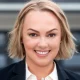 Carrie Julier of SEV Reveals How to Put Your Razor Into Retirement With Laser Hair Removal Tips