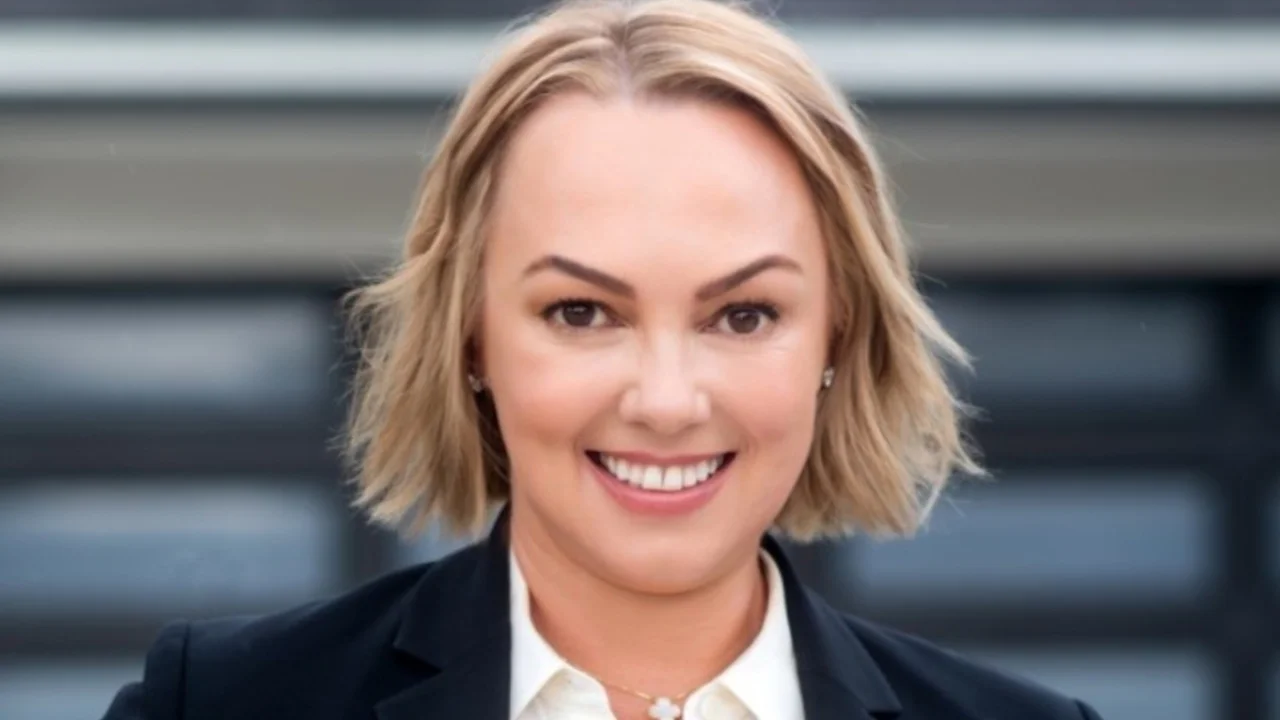 Carrie Julier of SEV Reveals How to Put Your Razor Into Retirement With Laser Hair Removal Tips