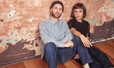 Co3 reveals Charmene Yap and Cass Mortimer Eipper as new artistic directors