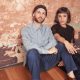 Co3 reveals Charmene Yap and Cass Mortimer Eipper as new artistic directors