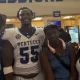 Cause of Death Revealed for University of Kentucky Nic Smith
