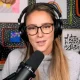 Celeb Moms Whove Discussed Postpartum Anxiety