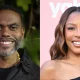 Celebrities back-to-school photographs kids first day fans internet viral Lil Duval Victoria Monét