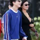 Timothée Chalamet Absent From Kylie Jenner’s Birthday Bash