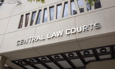 Ex-Eagle Andrew Donnelly denies officer role in Profounder Asphalt liquidation