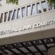 Ex-Eagle Andrew Donnelly denies officer role in Profounder Asphalt liquidation